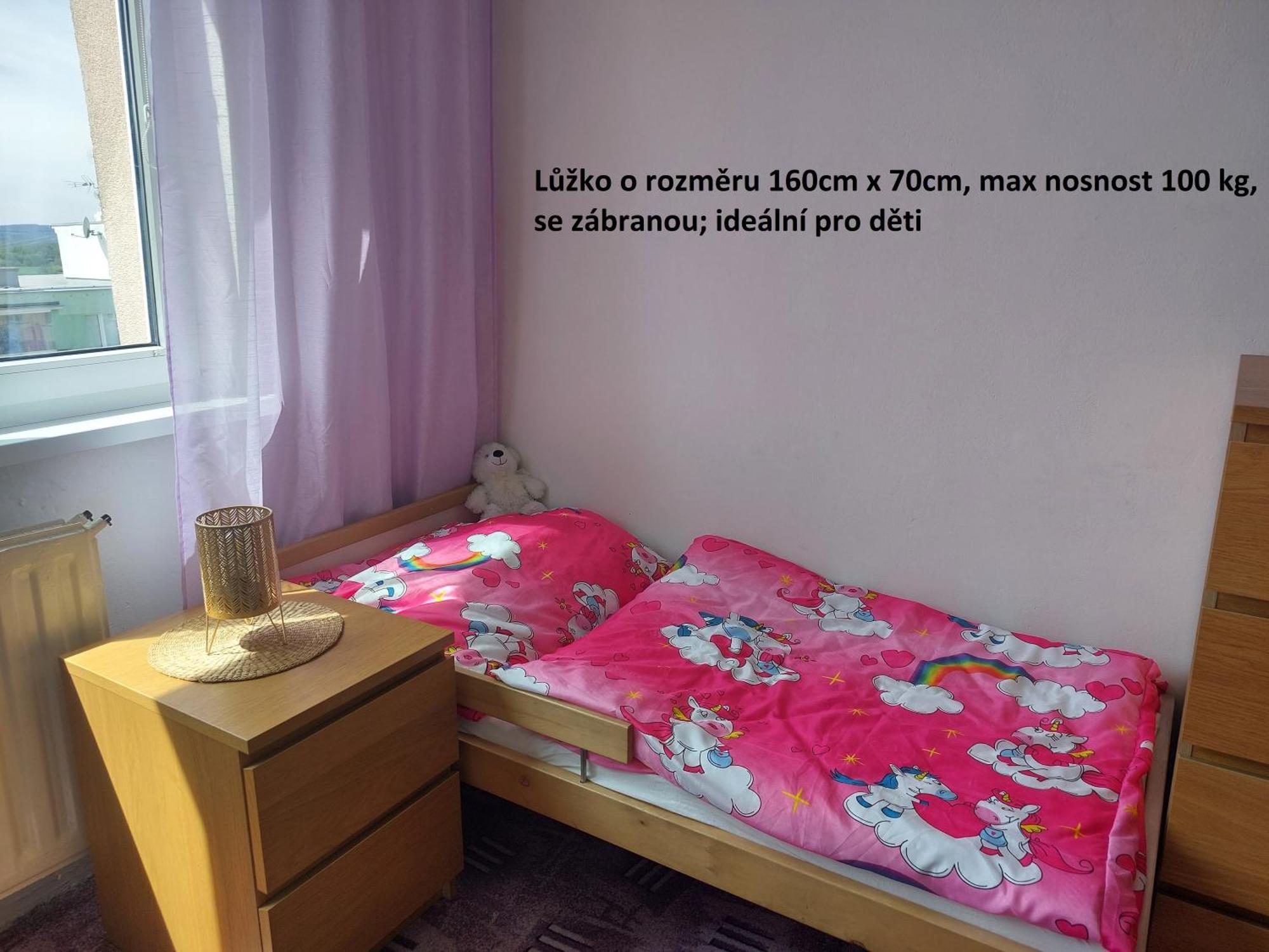 Apartman V Podhuri Krusnych Hor Sokolov Exterior photo